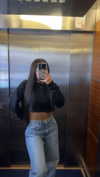 shilatlazmiii Altpins Profile Picture