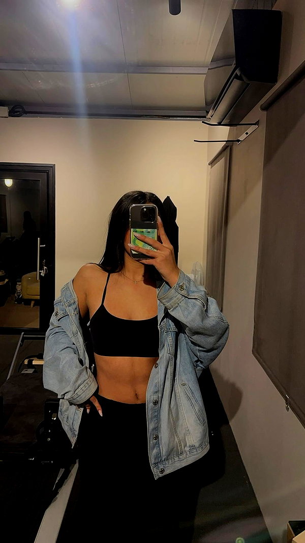 shilatlazmiii instagram image archive image