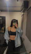 shilatlazmiii Altpins Profile Picture
