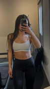 shilatlazmiii Altpins Profile Picture