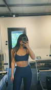 shilatlazmiii Altpins Profile Picture