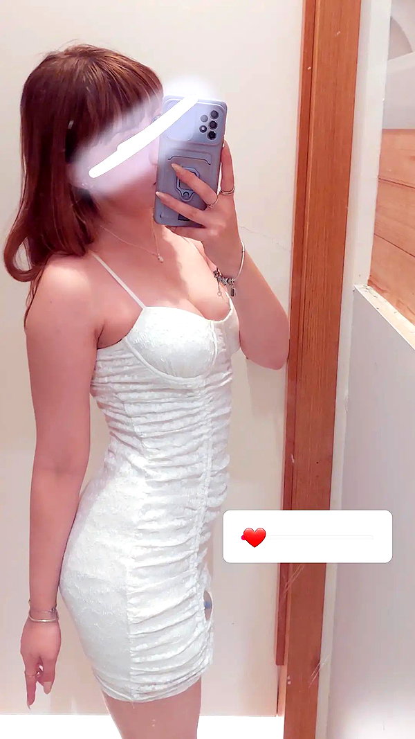 shinomayaa instagram image archive image
