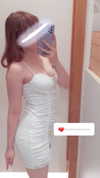 shinomayaa Altpins Profile Picture