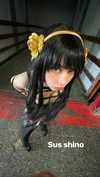 shinomayaa Altpins Profile Picture