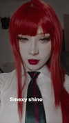 shinomayaa Altpins Profile Picture