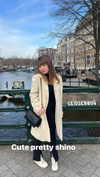 shinomayaa Altpins Profile Picture