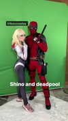 shinomayaa Altpins Profile Picture