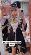 shinomayaa Altpins Profile Picture