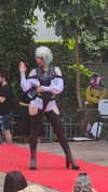 shinomayaa Altpins Profile Picture