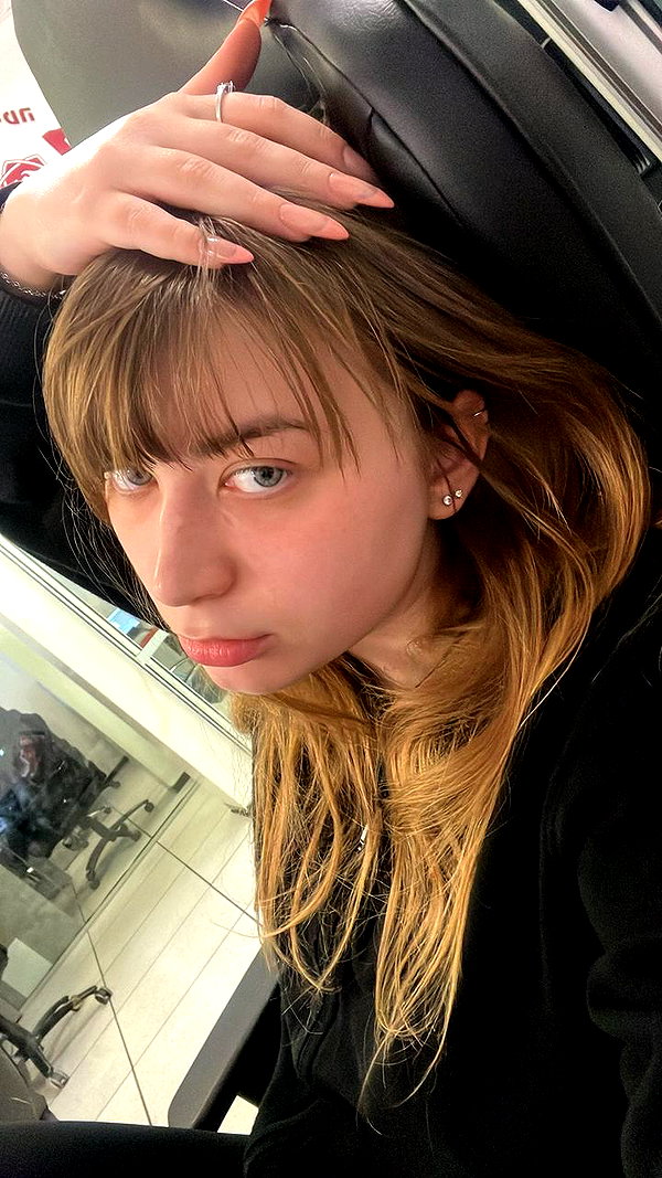 shinomayaa instagram image archive image