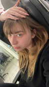 shinomayaa Altpins Profile Picture