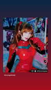 shinomayaa Altpins Profile Picture
