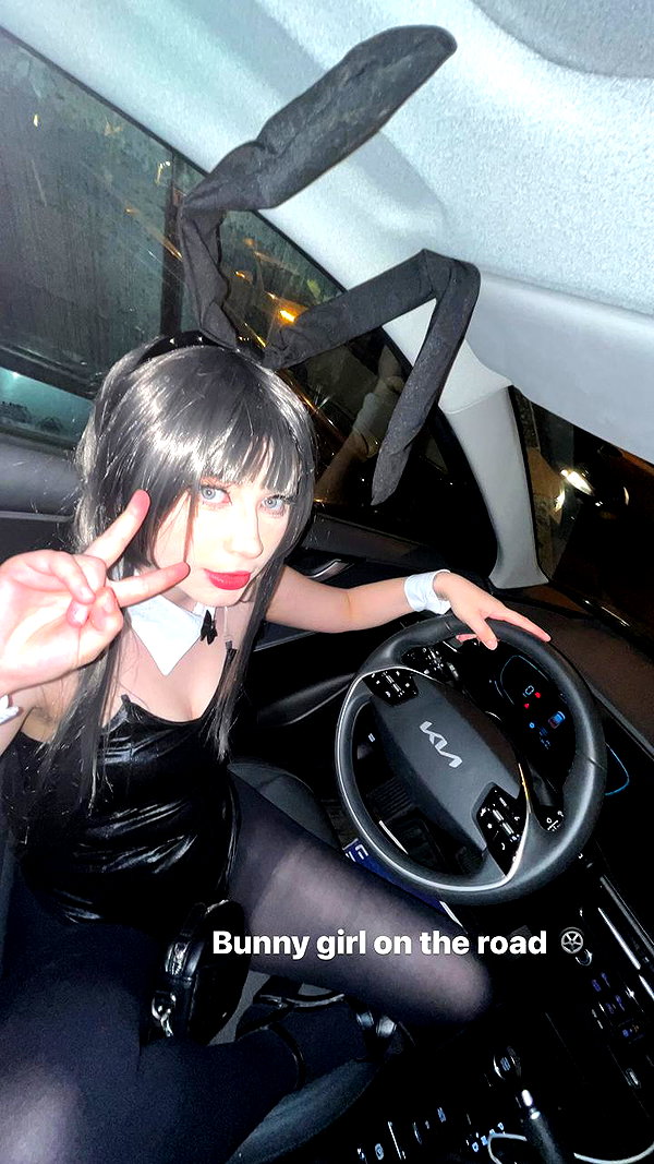 shinomayaa instagram image archive image