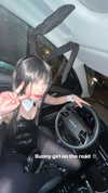 shinomayaa Altpins Profile Picture
