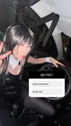 shinomayaa Altpins Profile Picture