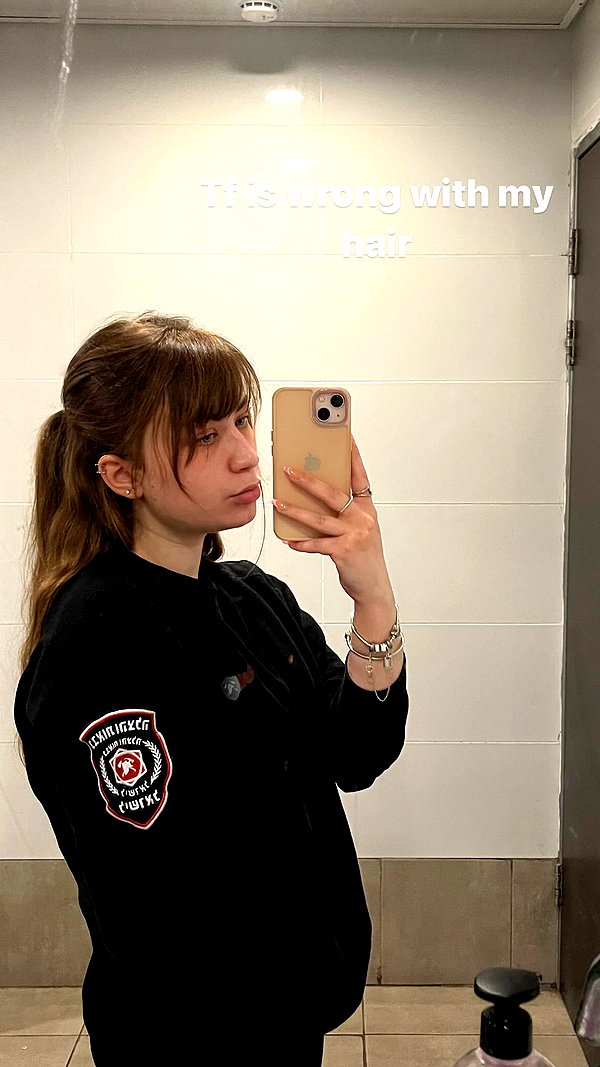 shinomayaa instagram image archive image