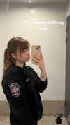 shinomayaa Altpins Profile Picture