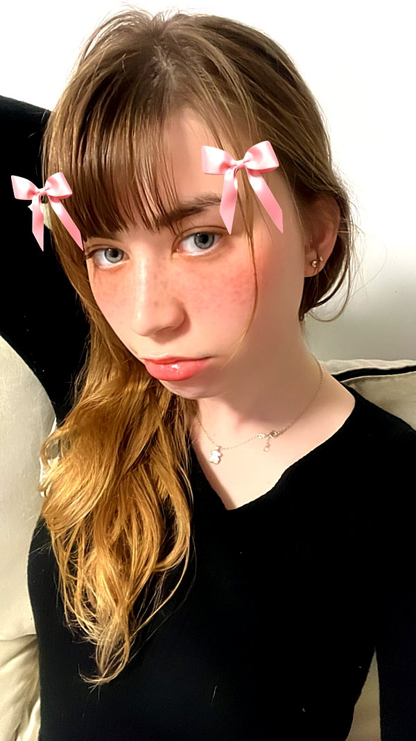 shinomayaa instagram image archive image