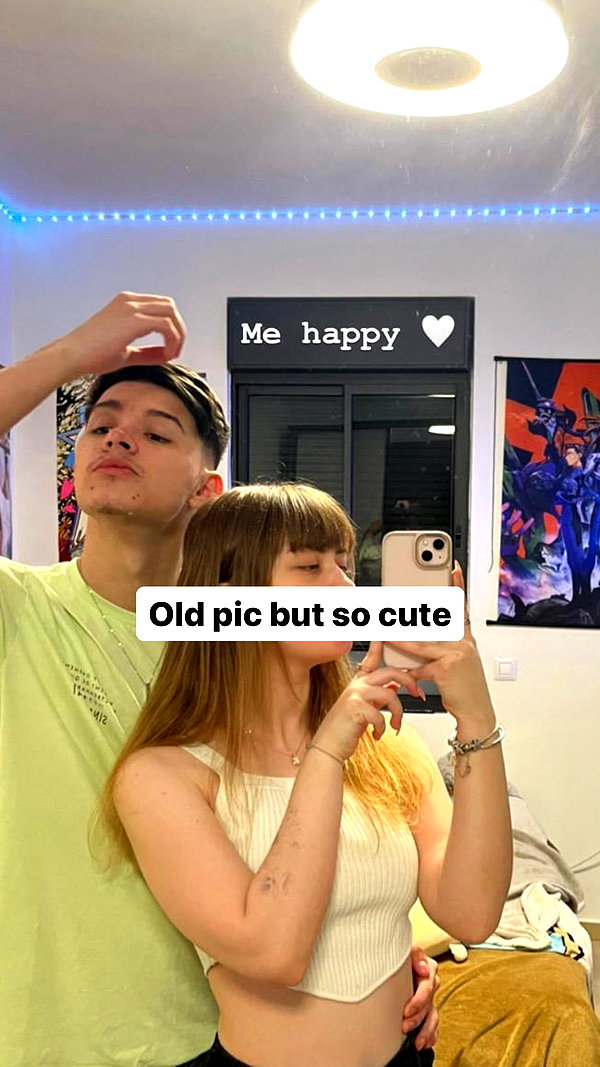 shinomayaa instagram image archive image
