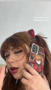shinomayaa Altpins Profile Picture
