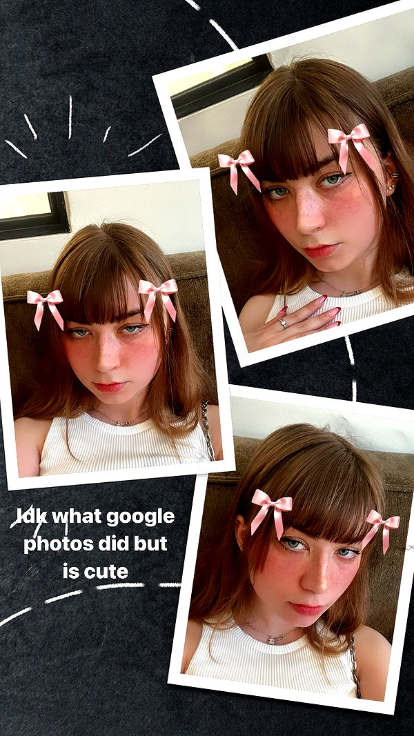 shinomayaa instagram image archive image