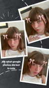 shinomayaa Altpins Profile Picture