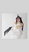 shinomayaa Altpins Profile Picture