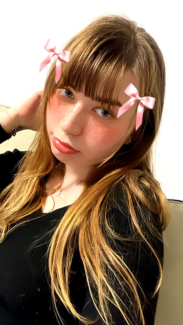 shinomayaa instagram image archive image