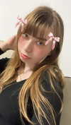 shinomayaa Altpins Profile Picture