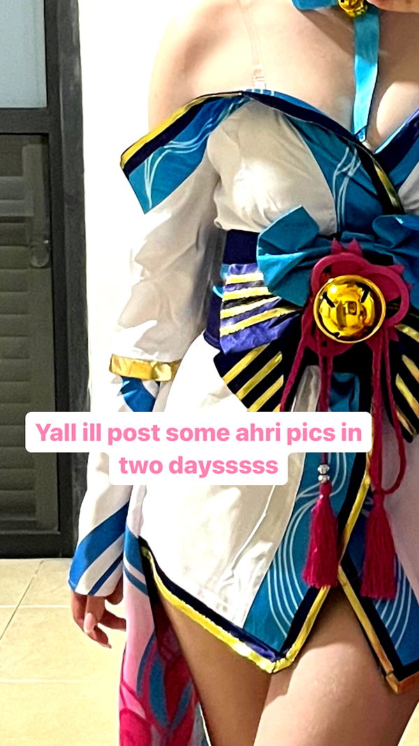 shinomayaa instagram image archive image