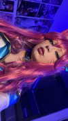 shinomayaa Altpins Profile Picture