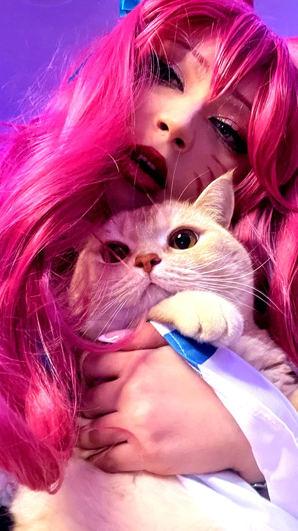 shinomayaa instagram image archive image