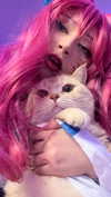shinomayaa Altpins Profile Picture