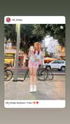 shinomayaa Altpins Profile Picture
