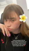 shinomayaa Altpins Profile Picture