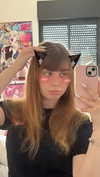 shinomayaa Altpins Profile Picture
