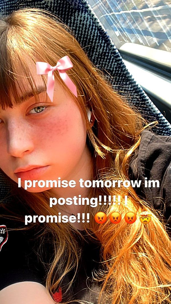 shinomayaa instagram image archive image