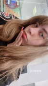 shinomayaa Altpins Profile Picture