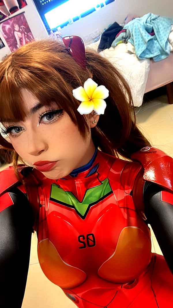 shinomayaa instagram image archive image