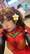 shinomayaa Altpins Profile Picture