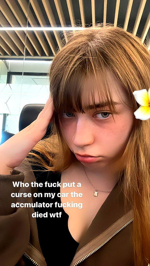 shinomayaa instagram image archive image