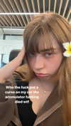 shinomayaa Altpins Profile Picture