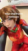 shinomayaa Altpins Profile Picture