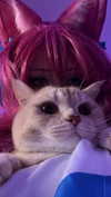 shinomayaa Altpins Profile Picture