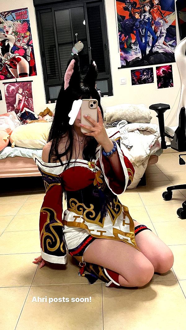 shinomayaa instagram image archive image