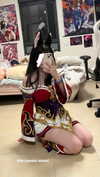 shinomayaa Altpins Profile Picture