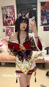 shinomayaa Altpins Profile Picture