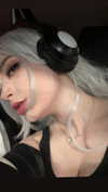 shinomayaa Altpins Profile Picture
