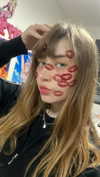 shinomayaa Altpins Profile Picture