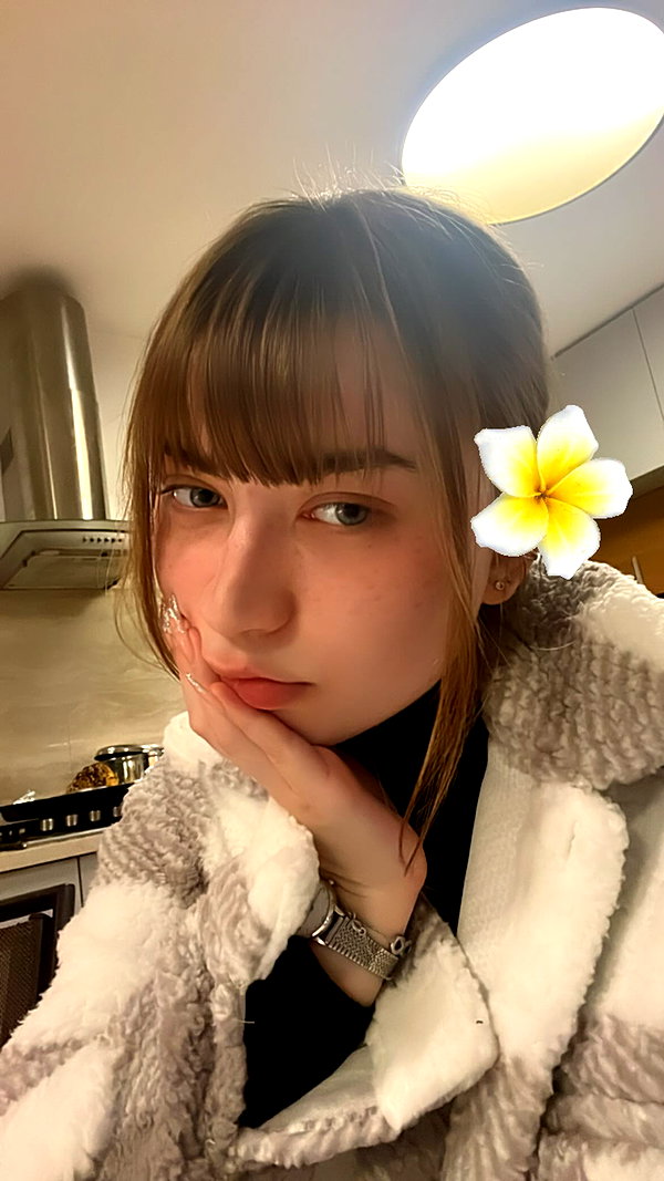 shinomayaa instagram image archive image